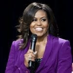 News you might have missed: Michelle Obama documentary is out next week