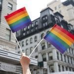 More than 400 businesses officially back Equality Act to protect LGBTQ rights
