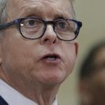 DeWine says ‘it’s in Ohio’s interest’ to use tax dollars on GOP border stunt
