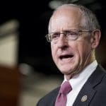 House GOP trying to use coronavirus relief to attack abortion — again