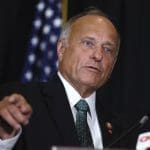 Iowa Republicans defend Steve King’s racism even as they try to unseat him