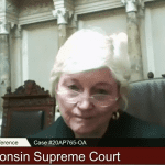 Wisconsin Supreme Court justice: Meatpackers aren’t ‘regular folks’