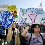 Abortion is now illegal in Texas before many know they are pregnant