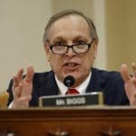 GOP congressman says virus safety rules violate ‘religious liberty’