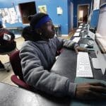 FCC program would help lower-income students get help with virtual learning