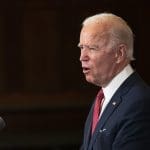 Biden: George Floyd’s death should be ‘wake-up call for our nation’