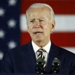 GOP attacks Biden for ‘audacity’ to say ‘all people are created equal’