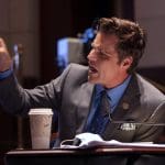 Gaetz loses temper at police violence hearing: ‘Who in the hell do you think you are?’