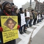 States slow to pass laws to stop police violence