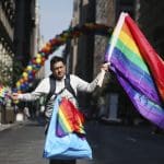 LGBTQ businesses struggle as Pride events are canceled