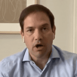 Marco Rubio: Since ‘janitors in hospitals’ are working, kids need to go to school