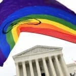 Supreme Court abortion ruling is a win for LGBTQ health care