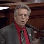 Pennsylvania lawmaker demands respect for ‘community’ that refuses to wear masks