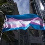 Advocates say police aren’t doing enough to investigate killings of trans people