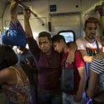 Trump administration’s new asylum rule poses danger to LGBTQ immigrants