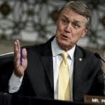 David Perdue is the latest GOP senator to lie about his record on health care