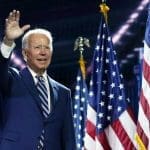 Biden: ‘United we can and will overcome this season of darkness in America’
