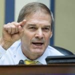 Jim Jordan attacks Democrats for wanting to make sure every vote is counted