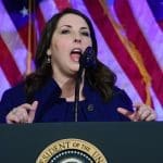 RNC chair falsely claims states ‘don’t have the counting machines’ for ballots