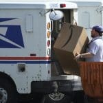 Postal Service delays are already affecting Americans’ livelihoods