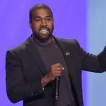 Kanye West won’t be running for president in Wisconsin after all