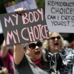 Nation’s most restrictive abortion law back in Texas court