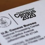 Here are the winners and losers following the 2020 census