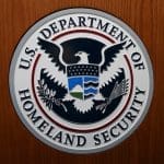 GOP lawmakers attack Department of Homeland Security’s new disinformation board