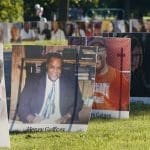 Detroit honors its COVID-19 victims: They had ‘dreams and plans’