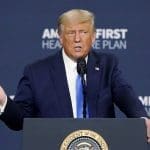 Trump backs diversity training 3 weeks after calling it ‘anti-American’
