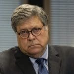 Barr slammed over ‘ridiculous, tone-deaf, God-awful’ slavery comments