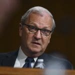 GOP senator: Teaching people about racism is ‘anti-American propaganda’