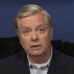 Lindsey Graham spends the week begging for donations on Fox News: ‘Help me’