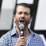 Trump Jr.: Only ‘morons’ worry about the virus because deaths are ‘almost nothing’
