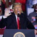 Trump insults seniors 1 week after calling them ‘my favorite people’