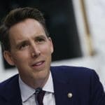 GOP senator praises Barrett’s ‘unique’ experience of having Black children
