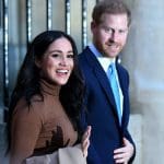 GOP congressman begs British government to ‘put a stop’ to Meghan Markle