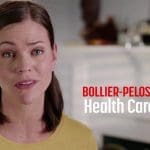 Concerned ‘voters’ in GOP Senate ads are actually just actors