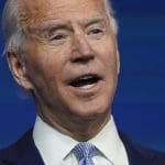 European Union excited to work with Biden after years of Trump’s damage