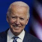Trump’s governing failures could actually make it easier for Biden to fix things