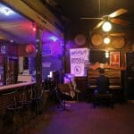 Music venues hit by COVID face permanent closure as Senate refuses to help