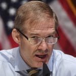 Jim Jordan doesn’t think all people at highest risk for COVID should get vaccines