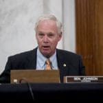 GOP senator invites anti-vaccine activist to testify for drug that doesn’t work