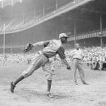 MLB finally recognizes Negro Leagues’ proper place in history