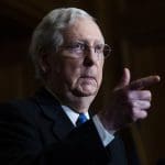 18 bills that would have helped Americans if McConnell hadn’t blocked them