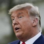 Judge strikes down Trump limits on skilled-worker visas
