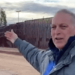 GOP lawmakers are still trying to sell Trump’s border wall after he’s gone