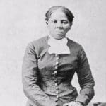 Biden administration restarts effort to put Harriet Tubman on $20 bill