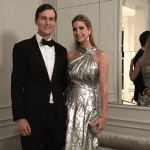 11 times Ivanka and Jared showed just how ‘out of touch’ they are