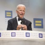 Here’s what Biden could do to combat violence against LGBTQ people